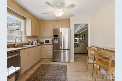 9234 Covedale Drive, Charlotte, NC 28270 - Photo 6