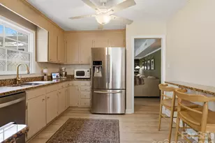 9234 Covedale Dr, Charlotte, NC 28270 - Photo 6