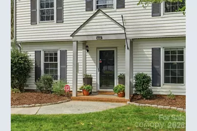 9234 Covedale Drive, Charlotte, NC 28270 - Photo 38