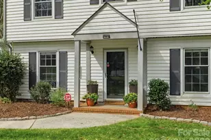 9234 Covedale Dr, Charlotte, NC 28270 - Photo 38