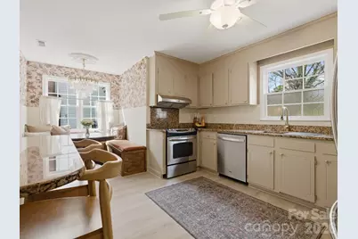 9234 Covedale Drive, Charlotte, NC 28270 - Photo 8