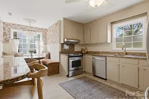 9234 Covedale Dr, Charlotte, NC 28270 - Photo 8