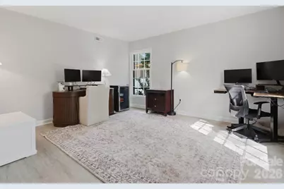 9234 Covedale Drive, Charlotte, NC 28270 - Photo 20