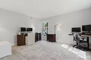 9234 Covedale Dr, Charlotte, NC 28270 - Photo 20