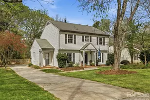 9234 Covedale Dr, Charlotte, NC 28270 - Photo 2