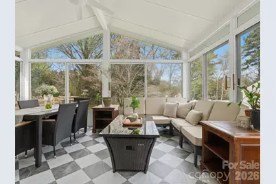 9234 Covedale Drive, Charlotte, NC 28270 - Photo 30