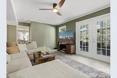 9234 Covedale Drive, Charlotte, NC 28270 - Photo 14