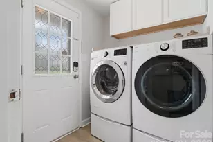 9234 Covedale Dr, Charlotte, NC 28270 - Photo 22