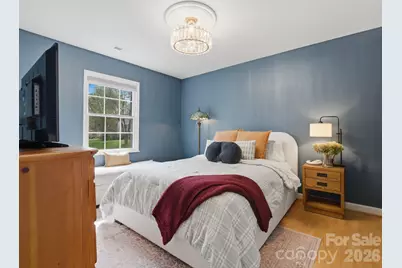 9234 Covedale Drive, Charlotte, NC 28270 - Photo 26