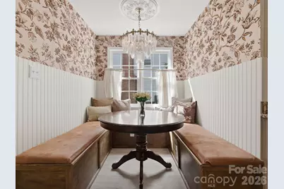 9234 Covedale Drive, Charlotte, NC 28270 - Photo 12