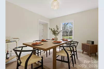 9234 Covedale Drive, Charlotte, NC 28270 - Photo 4