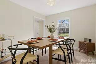 9234 Covedale Dr, Charlotte, NC 28270 - Photo 4