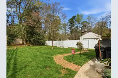 9234 Covedale Drive, Charlotte, NC 28270 - Photo 34