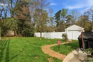 9234 Covedale Dr, Charlotte, NC 28270 - Photo 34