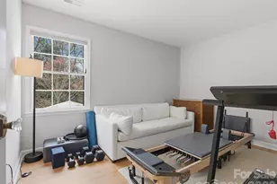 9234 Covedale Dr, Charlotte, NC 28270 - Photo 28