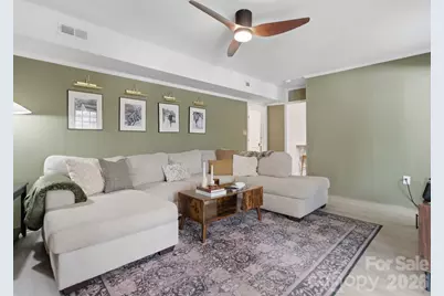 9234 Covedale Drive, Charlotte, NC 28270 - Photo 18