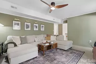 9234 Covedale Dr, Charlotte, NC 28270 - Photo 18