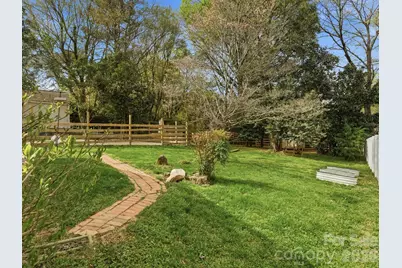 9234 Covedale Drive, Charlotte, NC 28270 - Photo 36