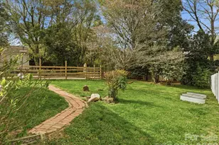 9234 Covedale Dr, Charlotte, NC 28270 - Photo 36