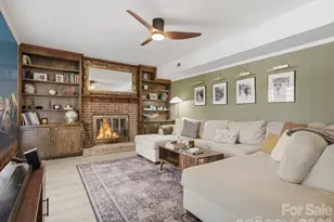 9234 Covedale Dr, Charlotte, NC 28270 - Photo 16