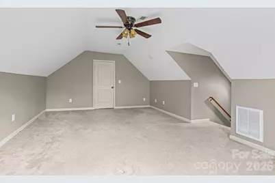 190 Rose Brier Lane, Salisbury, NC 28146 - Photo 22