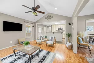 190 Rose Brier Lane., Salisbury, NC 28146 - Photo 6