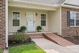 190 Rose Brier Lane., Salisbury, NC 28146 - Photo 2