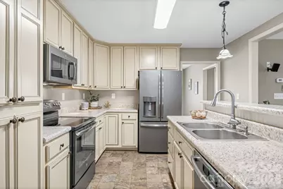 190 Rose Brier Lane, Salisbury, NC 28146 - Photo 8