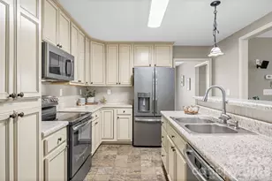 190 Rose Brier Lane., Salisbury, NC 28146 - Photo 8