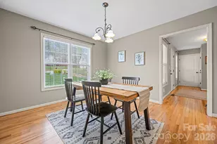 190 Rose Brier Lane., Salisbury, NC 28146 - Photo 26