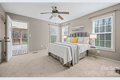 190 Rose Brier Lane, Salisbury, NC 28146 - Photo 16