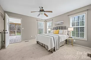 190 Rose Brier Lane., Salisbury, NC 28146 - Photo 16