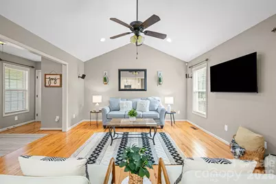 190 Rose Brier Lane, Salisbury, NC 28146 - Photo 4