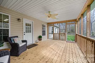 190 Rose Brier Lane., Salisbury, NC 28146 - Photo 12