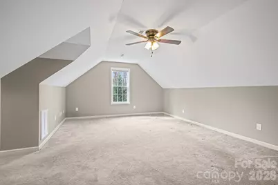 190 Rose Brier Lane, Salisbury, NC 28146 - Photo 20