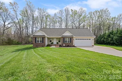 190 Rose Brier Lane, Salisbury, NC 28146 - Photo 1
