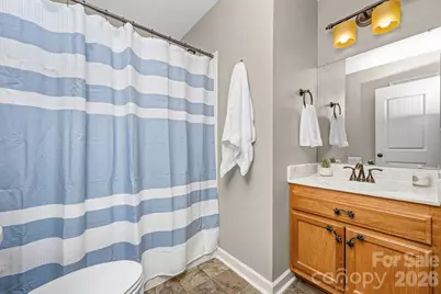 190 Rose Brier Lane, Salisbury, NC 28146 - Photo 30