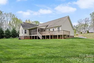 190 Rose Brier Lane., Salisbury, NC 28146 - Photo 36