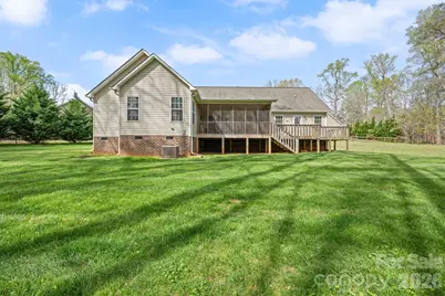 190 Rose Brier Lane, Salisbury, NC 28146 - Photo 38