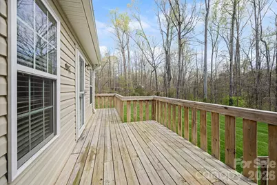 190 Rose Brier Lane, Salisbury, NC 28146 - Photo 14
