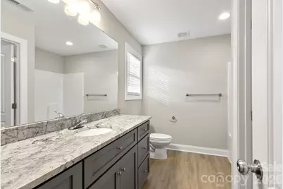 1100 N Main Street, China Grove, NC 28023 - Photo 22