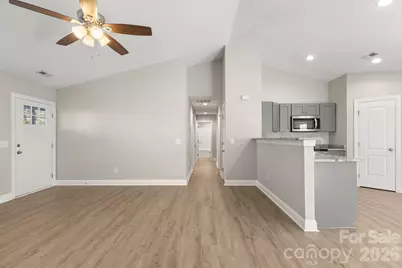 1100 N Main Street, China Grove, NC 28023 - Photo 12