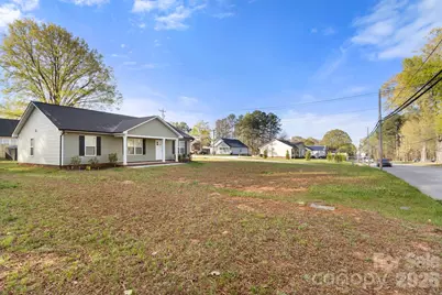 1100 N Main Street, China Grove, NC 28023 - Photo 28