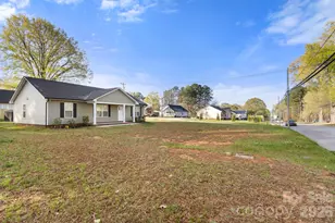 1100 N Main St, China Grove, NC 28023 - Photo 28