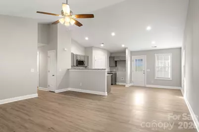 1100 N Main Street, China Grove, NC 28023 - Photo 6