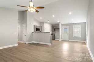 1100 N Main St, China Grove, NC 28023 - Photo 6