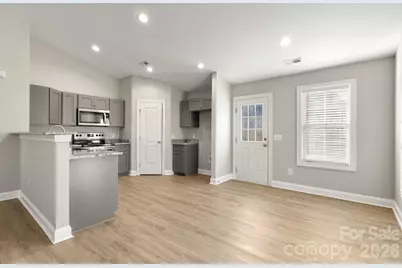 1100 N Main Street, China Grove, NC 28023 - Photo 8