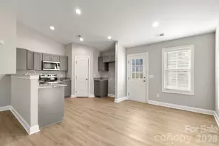 1100 N Main St, China Grove, NC 28023 - Photo 8