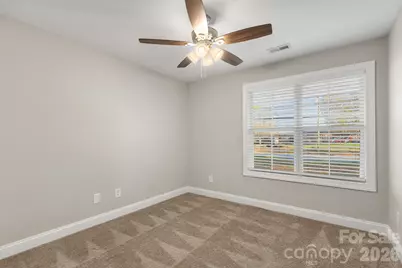 1100 N Main Street, China Grove, NC 28023 - Photo 14