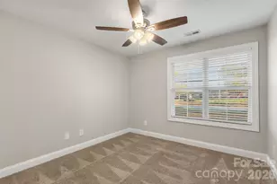 1100 N Main St, China Grove, NC 28023 - Photo 14